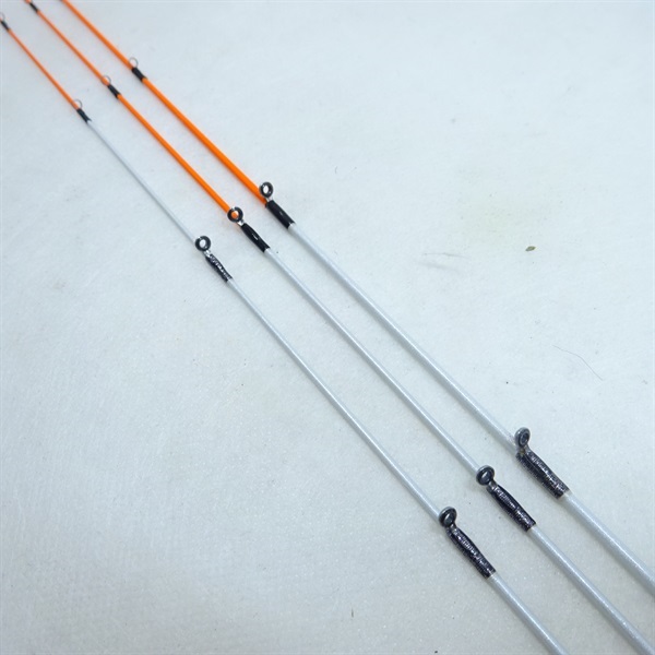 ２３セイハコウスペシャル１６０／１５５